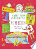 Kathy_Ross_crafts_numbers