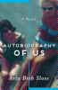 Autobiography_of_Us___A_Novel