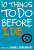 10_things_to_do_before_I_die