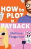 How_to_plot_a_payback