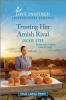 Trusting_her_Amish_rival