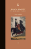 Black_Beauty__the_Autobiography_of_a_Horse