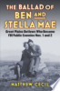 The_Ballad_of_Ben_and_Stella_Mae
