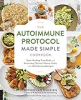 Autoimmune_Protocol_Made_Simple_Cookbook