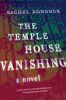 The_Temple_House_vanishing