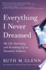 Everything_I_never_dreamed