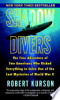 Shadow_divers