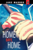 Home_safe_home