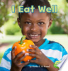 I_eat_well