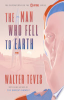 The_man_who_fell_to_Earth