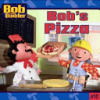 Bob_s_pizza