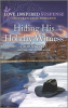 Hiding_his_holiday_witness