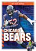 The_story_of_the_Chicago_Bears