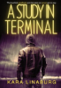 A_study_in_terminal