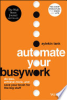 Automate_your_busywork