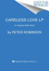 Careless_love