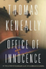 Office_of_innocence