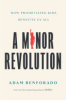A_minor_revolution