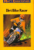 Dirt_bike_racer