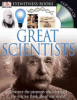 Eyewitness_great_scientists