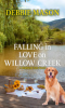 Falling_in_love_on_Willow_Creek