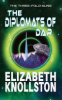 The_Diplomats_of_Dar