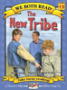 The_New_Tribe