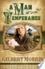 A_man_for_Temperance