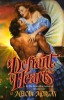 Defiant_hearts