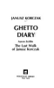 Ghetto_diary