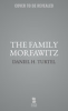 The_family_Morfawitz