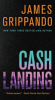 Cash_landing