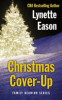 Christmas_cover-up