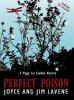 Perfect_poison