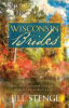 Wisconsin_Brides