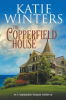 The_Copperfield_house
