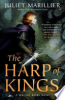 The_harp_of_kings