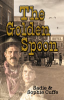 The_golden_spoon