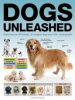 Dogs_Unleashed
