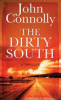 The_dirty_South___a_thriller