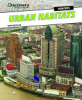 Urban_habitats