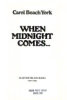 When_midnight_comes