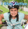 I_stay_active