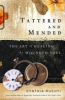 Tattered_and_mended