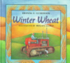 Winter_Wheat