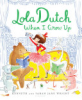 Lola_Dutch