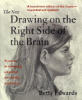 The_new_drawing_on_the_right_side_of_the_brain