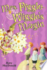 Mrs__Piggle-Wiggle_s_magic