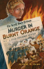 Murder_in_Burnt_Orange