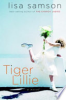 Tiger_Lillie